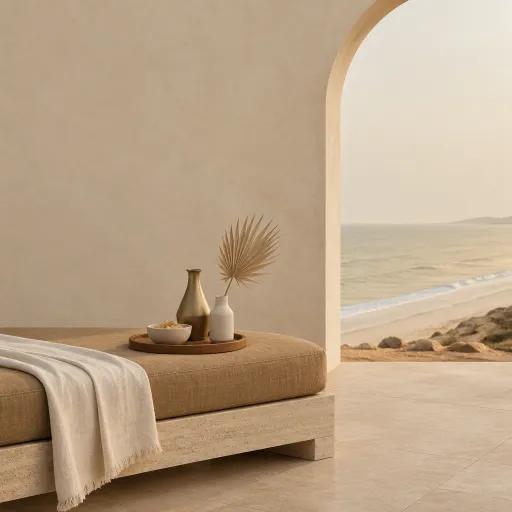 Salalah in style: a luxury travel guide to Oman’s green coastal city
