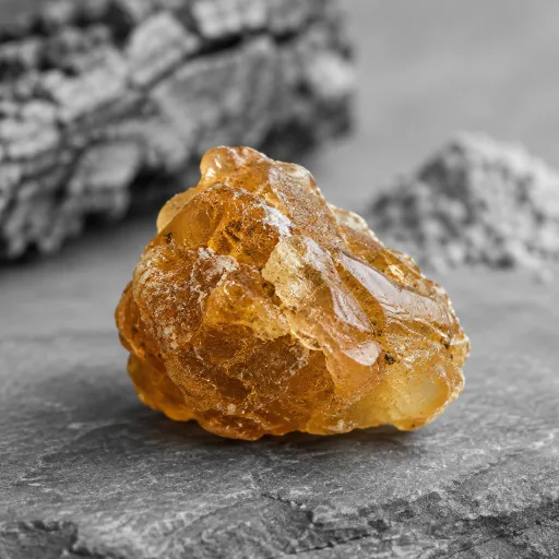 What the Land of Frankincense Tells You About Oman That No Hotel Brochure Will