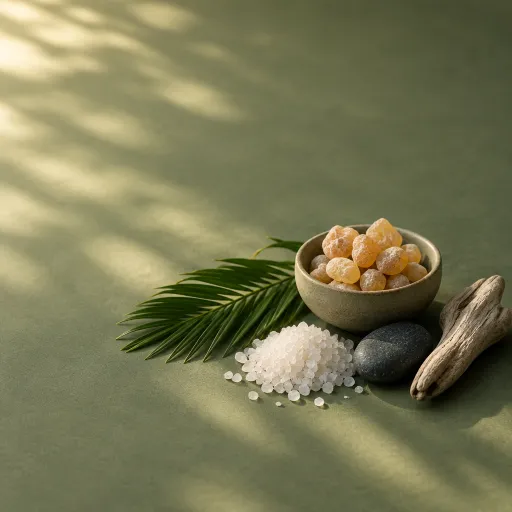 Al Baleed Salalah Oman: a refined coastal retreat for discerning travellers