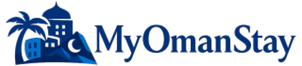 MyOmanStay