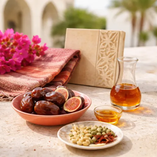 Muscat Governorate