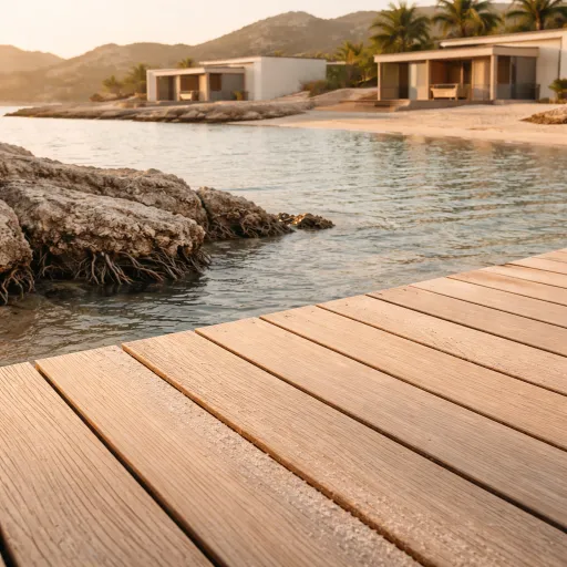 Anantara's Bandar Al Khairan: Why Coastal Oman Is the Anti-Dubai Luxury Bet