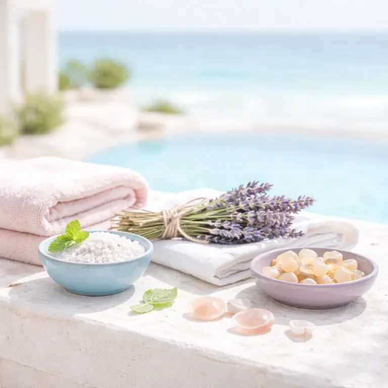 Oman's Summer Hotel Openings: Where to Book Before June Rates Reset
