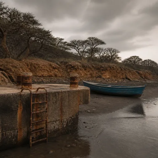 Salalah Before the Rixos: Why Solo Travelers Should Book Dhofar Now