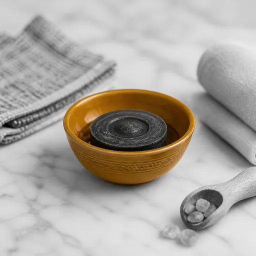 What an Omani Hammam Does Differently: The Spa Ritual Your Resort Brochure Skips